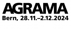 AGRAMA_Logo_2024_DE_schwarz.png