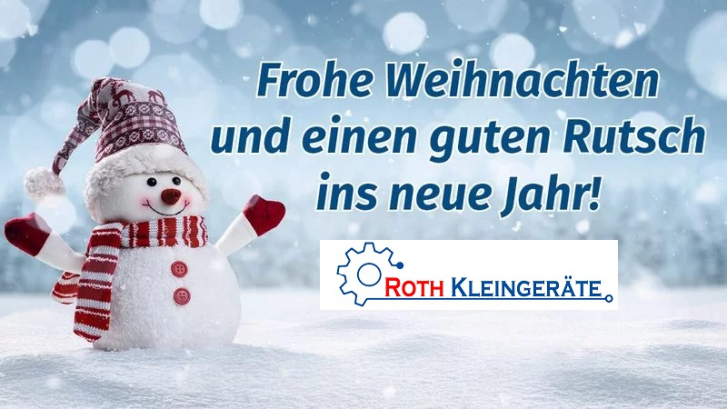 1csm_Weihnachtswuensche_News_Website__1__18f01fcda2.jpg