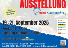 Flyer_A5_18-02-2025-1.jpg
