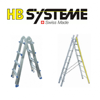 HB-Systeme.png