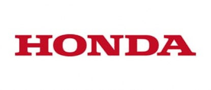 Hondalogo_red.jpg
