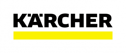 Kaercher_Logo_2015_4C-87815-300DPI.jpg