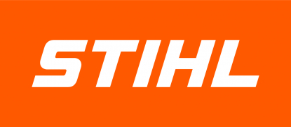 STIHL_LOGO_4C.jpg