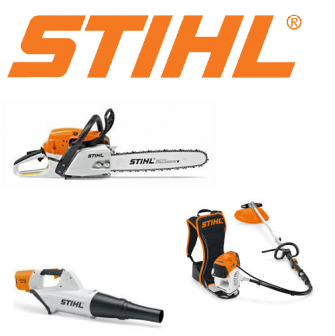 Stihl.png