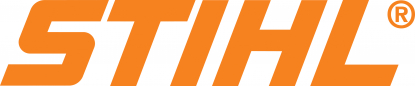 Stihl.jpg