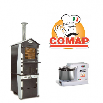 comap-2.png